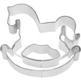 https://cdn.shopify.com/s/files/1/0711/9362/4737/files/193475.jpg?v=1772806696