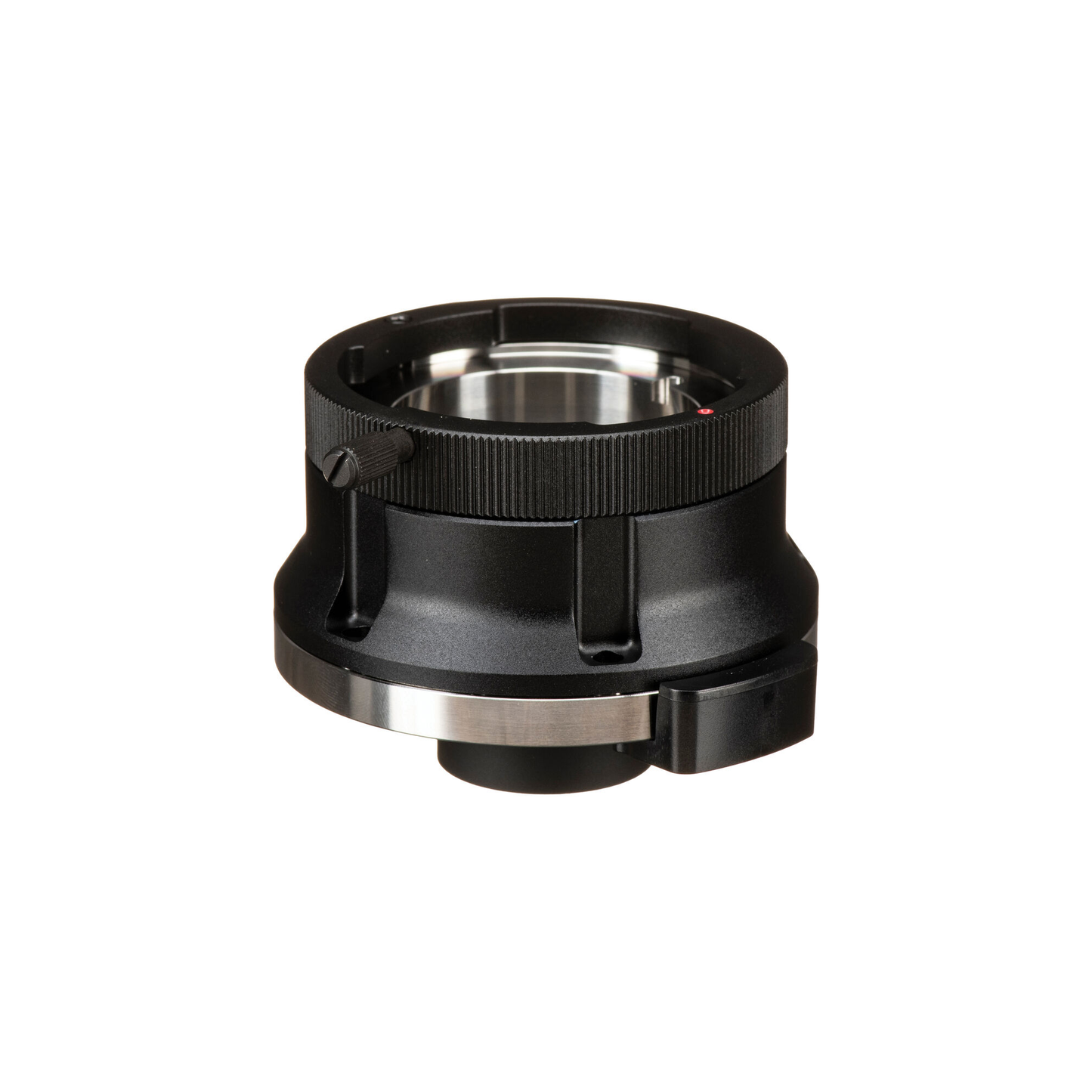 Blackmagic URSA Mini Pro B4 Mount