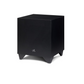 Martin Logan Dynamo 400 Subwoofer (Each)