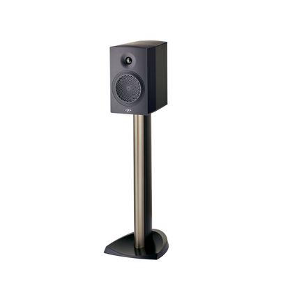 Paradigm Premier 200 Bookshelf Speakers Pair)