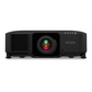 Epson EB-PQ2008B 4k 3LCD Laser Projector (Each)