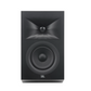 JBL Stage 2 - 240 H Atmos Speaker (Pair)