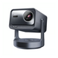 Hisense C2 Ultra 65”-300” Trichroma 4K Laser Mini Projector (Each) + Free 150" Projector Screen