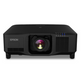 Epson EBPQ2216B 4K 3LCD Laser Projector, 16000 lumens