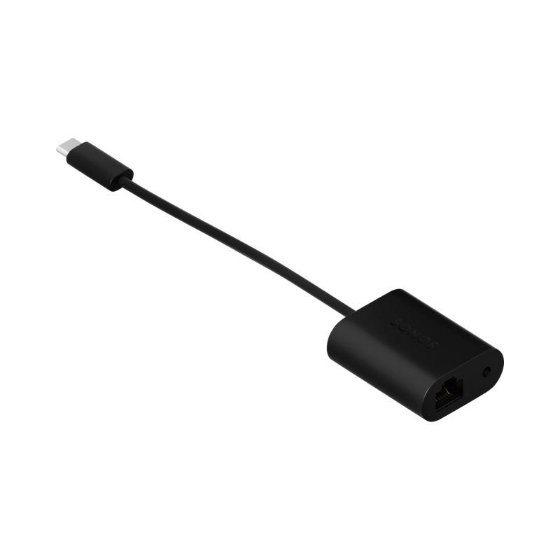 Sonos Combo Adapter (Each)