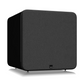 SVS SB17-Ultra REvolution Subwoofer (Each)