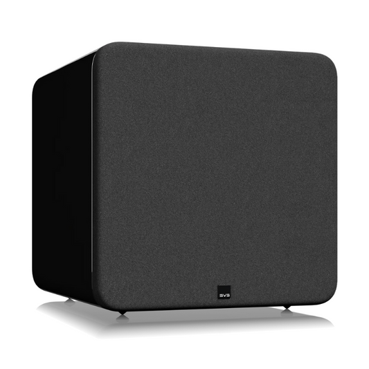 SVS SB17-Ultra REvolution Subwoofer (Each)