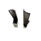 Martin Logan Electromotion ESL Floorstanding Speaker (Pair)