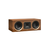 Martin Logan Motion Foundation C1 Centre (Each)