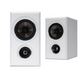 PSB Imagine B50 Bookshelf (Pair)