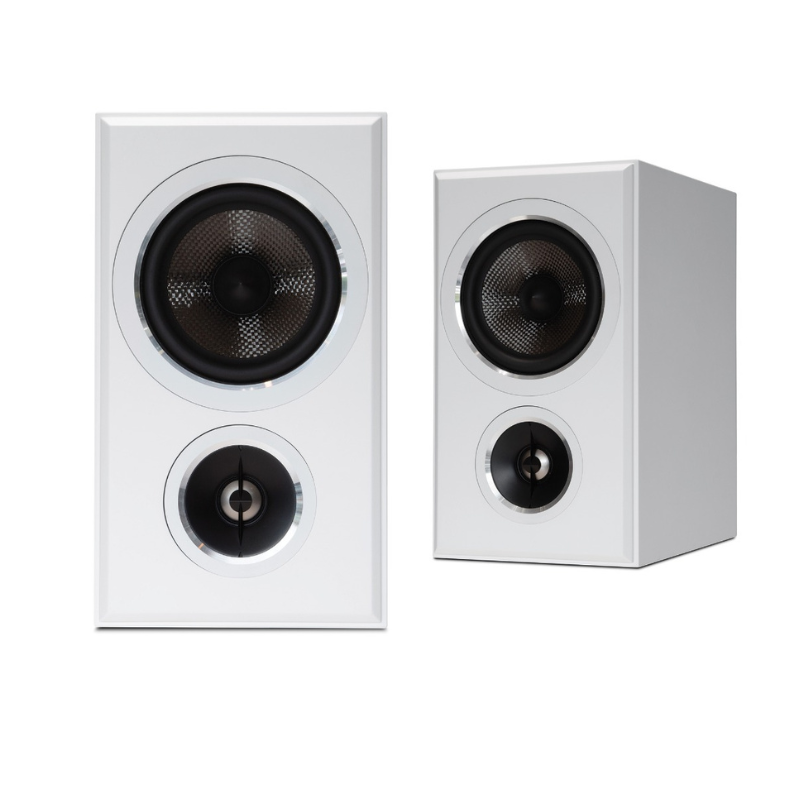 PSB Imagine B50 Bookshelf (Pair)
