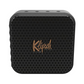 Klipsch Austin Bluetooth Speaker (Each)