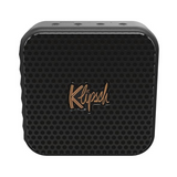 Klipsch Austin Bluetooth Speaker (Each)