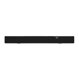 Klipsch Flexus Core 100 Soundbar (Each)