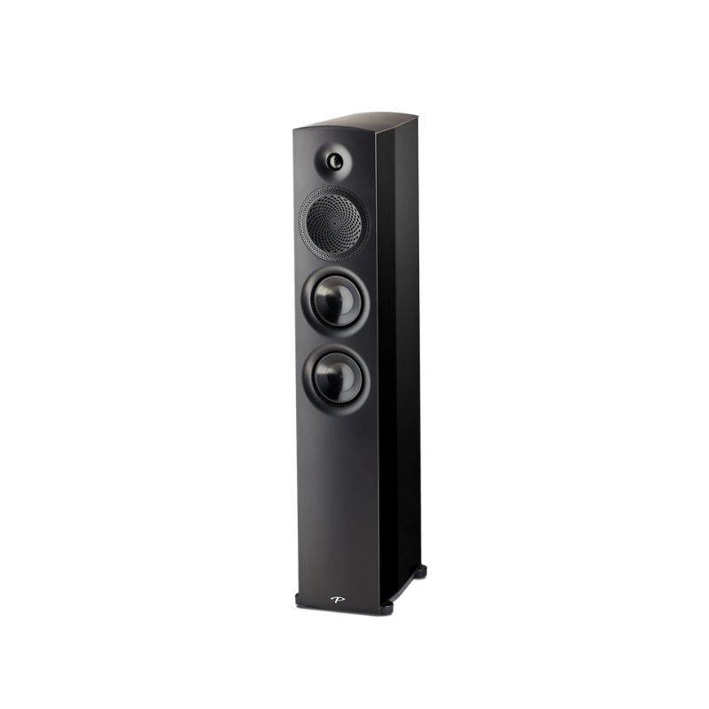 Paradigm Premier 700 Floorstanding Speakers (Pair)