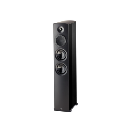 Paradigm Premier 700 Floorstanding Speakers (Pair)