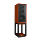 Wharfedale Super Linton Three-way, stand-mounted loudspeaker (Pair)