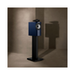 Bowers & Wilkins 705 S3 Signature Edition Bookshelf Speakers (Pair)