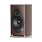 Sonus Faber Sonetto I G2 Bookshelf Speakers (Pair)
