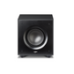 Paradigm Defiance X12 Subwoofer (Each)