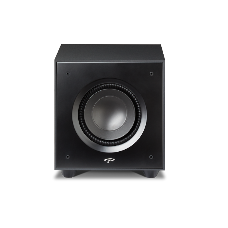 Paradigm Defiance X12 Subwoofer (Each)