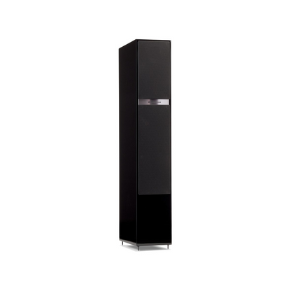 Martin Logan Motion 40i Floorstanding Speaker (Pair)