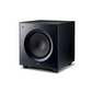 Paradigm Defiance V12 Subwoofer (Each)