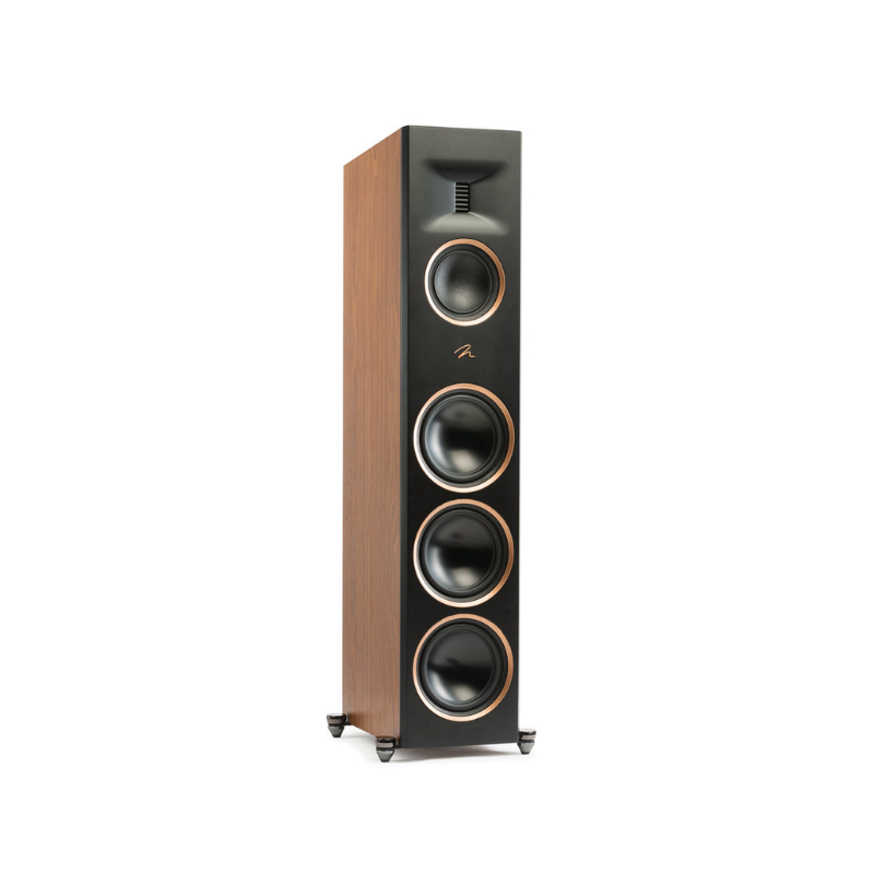 Martin Logan Motion XT F200 Floorstanding Speakers (Pair)