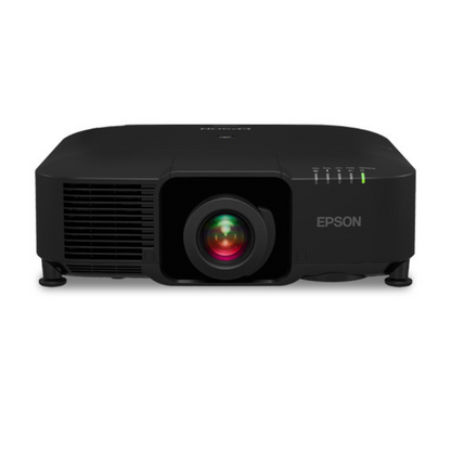 EB-PQ2010B 10,000-Lumen 4K 3LCD Laser Projector (Each)