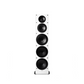 Paradigm Monitor SE 8000F Floorstanding Speakers (Pair)