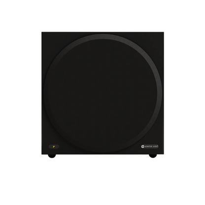 Monitor Audio Vestra W12 Subwoofer (Each)