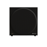 Monitor Audio Vestra W12 Subwoofer (Each)