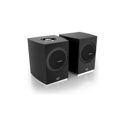 Cabasse Rialto Wireless Bookshelf Speaker (Pair)