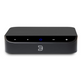 PSB AM 5 Speakers + Bluesound NANO Streamer System