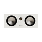 Monitor Audio Bronze C150 7G Center Speaker (Each)