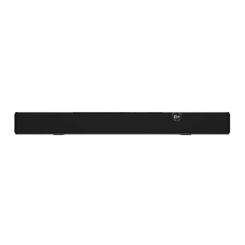 Klipsch Flexus Core 100 5.1.2 Dolby Atmos Wireless System