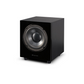 Wharfedale WH-D10 Subwoofer (Each)