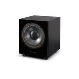 Wharfedale WH-D10 Subwoofer (Each)
