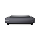 Hisense PX2-PRO 90"-130" Trichroma 4K Laser Cinema Projector (Each)