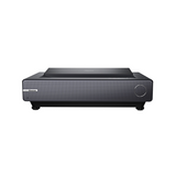 Hisense PX2-PRO 90"-130" Trichroma 4K Laser Cinema Projector (Each)