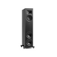 Martin Logan Motion F10 Floorstanding Speakers (Pair)