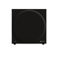 Monitor Audio Bronze 300,Vestra & Denon AVC-X3800H Bundle