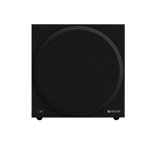 Monitor Audio Bronze 300,Vestra & Denon AVC-X3800H Bundle