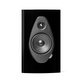 Sonus Faber Sonetto Wall G2 (Each)