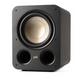 Polk Audio Signature Elite ES10 Subwoofer (Each)