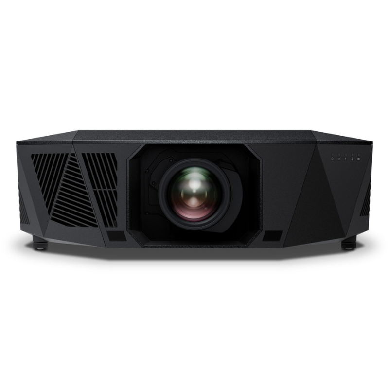 Epson EHQL7000B 4K 3LCD Laser Projector, 10000 lumens (Each)