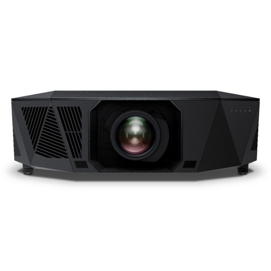 Epson EHQL7000B 4K 3LCD Laser Projector, 10000 lumens (Each)