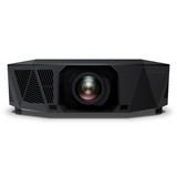 Epson EHQL7000B 4K 3LCD Laser Projector, 10000 lumens (Each)