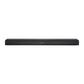 Denon DHT-S218 Atmos Sound Bar (Each)