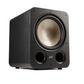 Polk Audio Signature Elite ES12 Subwoofer (Each)